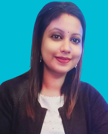 MRS. KARABI KANTA DEKA