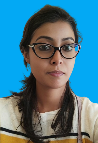 MRS. RANGKITA DEKA