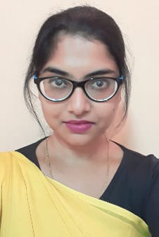 MRS. RIKIMONI DEVI