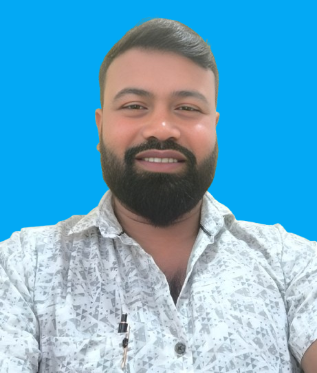 MR. SONMANI TALUKDAR