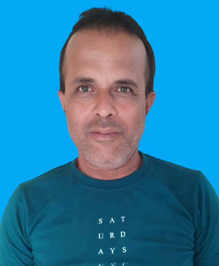 MR. DIPAK MEDHI