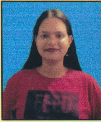 DAIJEE KUMBHAKAR