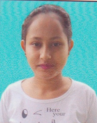 DEEPSIKHA DAS