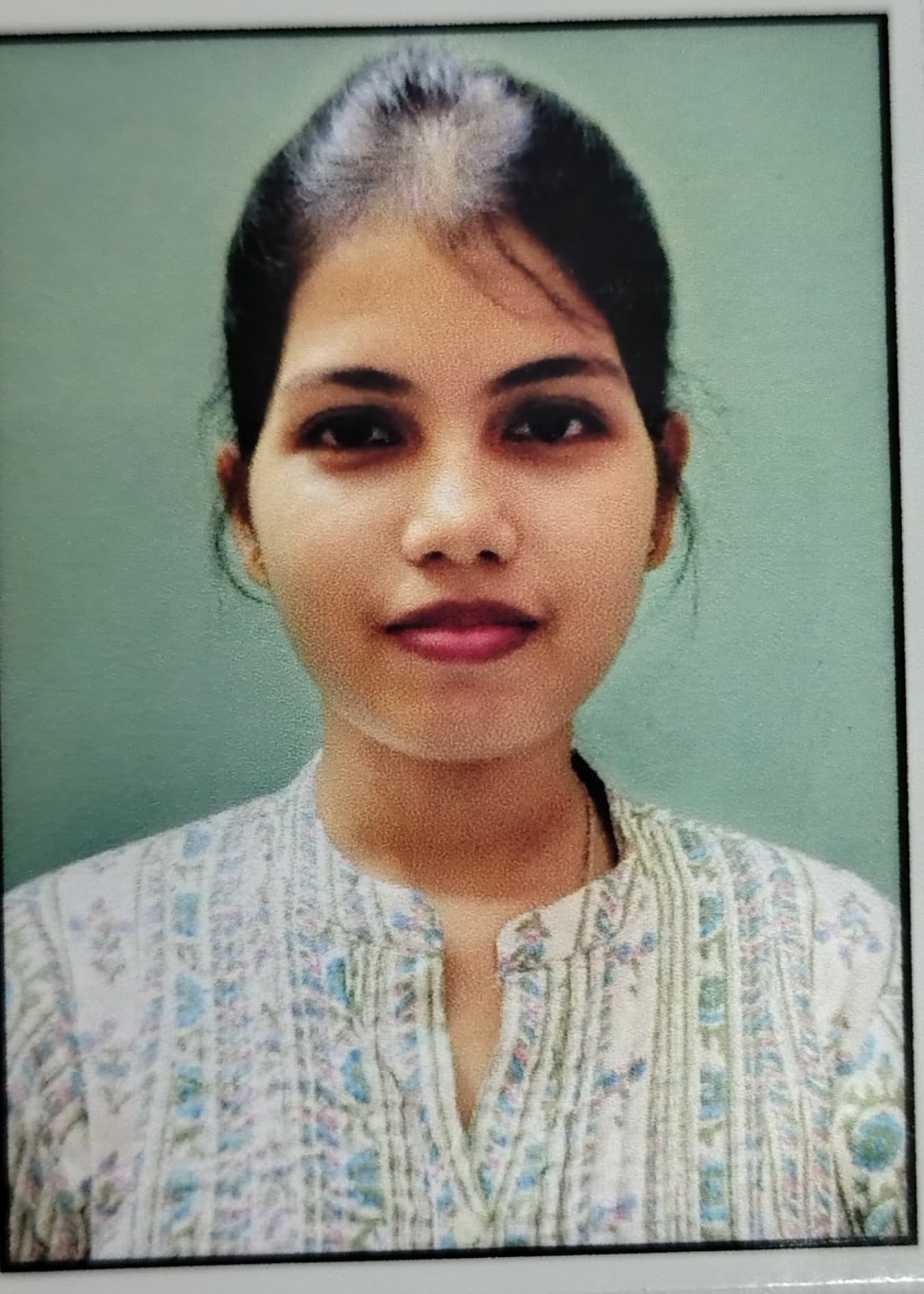 DEEPAMONI DEKA