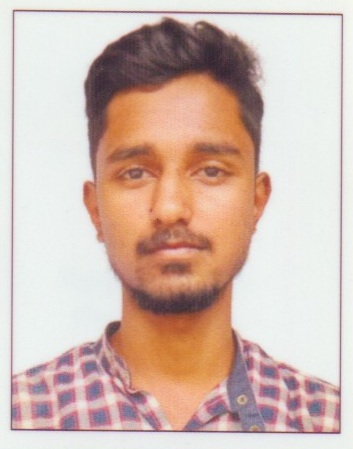 DEEPMANI SARMA