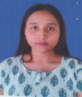 ANAMIKA DAS