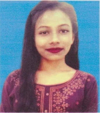 BHUPALI RAJBONGSHI