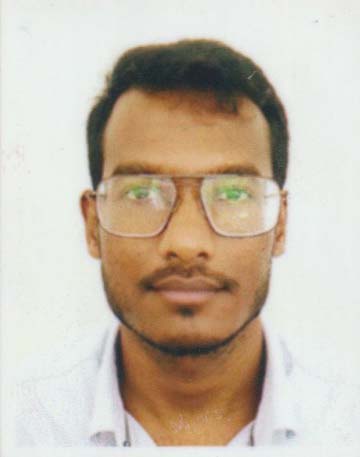 PRIYAM DAS