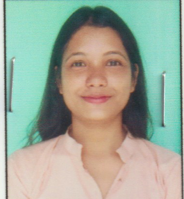 JUPITARA DAS