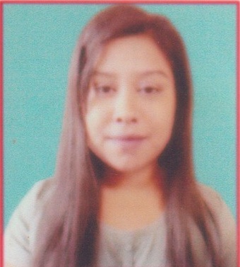 MUNMI CHOUDHURY