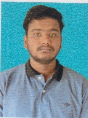 RAHUL DEKA
