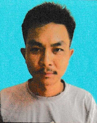 MITHISAR SWARGIARY