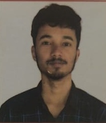 UDDIPTA PATOWARY