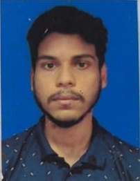 SAGAR DAS