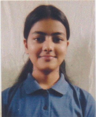 SUJAN DEVI