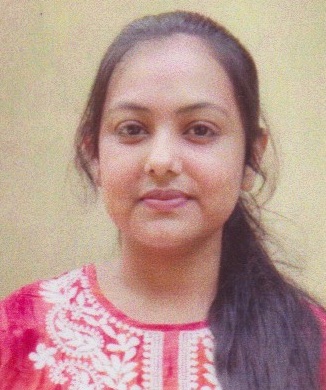 ANISHI ARYA