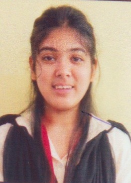 JAHNABI SARMA