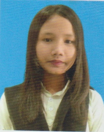 SIMI BARO