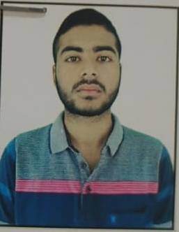 KUNAL DEKA