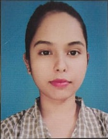 TUMPA RANI DAS