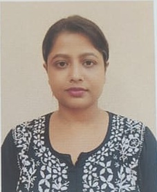 CHEHNAZ SULTANA