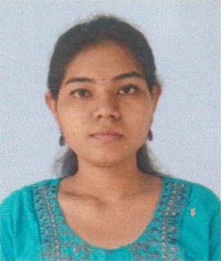 DEEPSHIKHA SARMA
