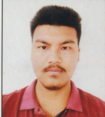 NITU RANJAN RAMCHIARY