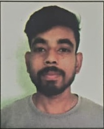 PALASH DEKA