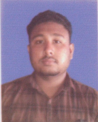RITU PURNA HUSSAIN
