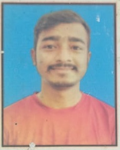 SANJIB KUMAR DAS