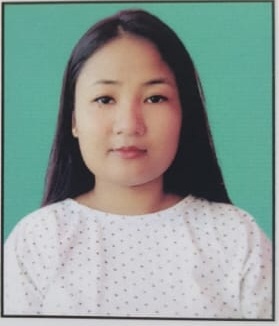 KABITA RABHA