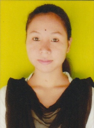 UPAMA DAS