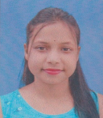 SUMI DAS