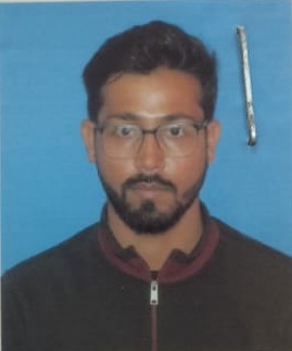 HIRAK JYOTI NATH 