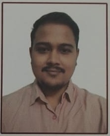 JINTU BARMAN