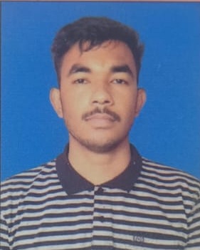 SURAJIT SARMA