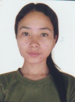 JUBIKA BORO