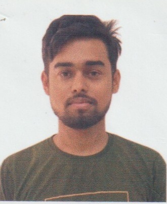 RISHAV KAUSHIK DATTA