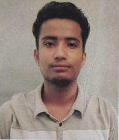 BIRAJ KHATIODA