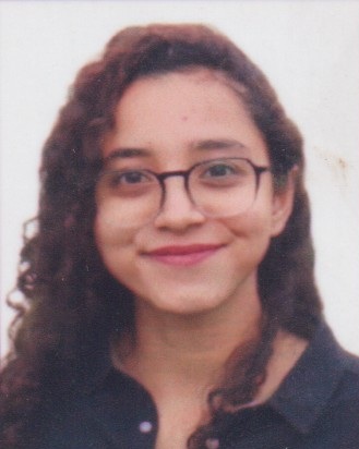 SIKHAMANI BARUAH
