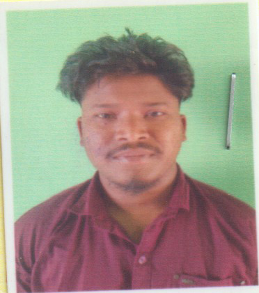 BIRJU KARMAKAR