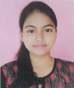 MOUCHUMI RAJBONGSHI