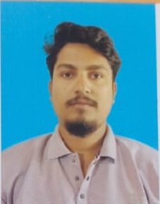ARJUN DARJEE