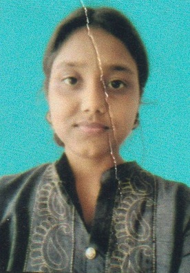 JUMISMITA BAISHYA