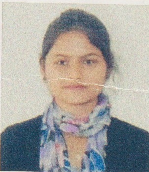 RAJASWREE RAJBONGSHI
