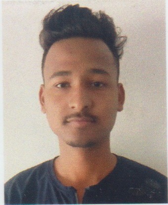 ANKUR MEDHI